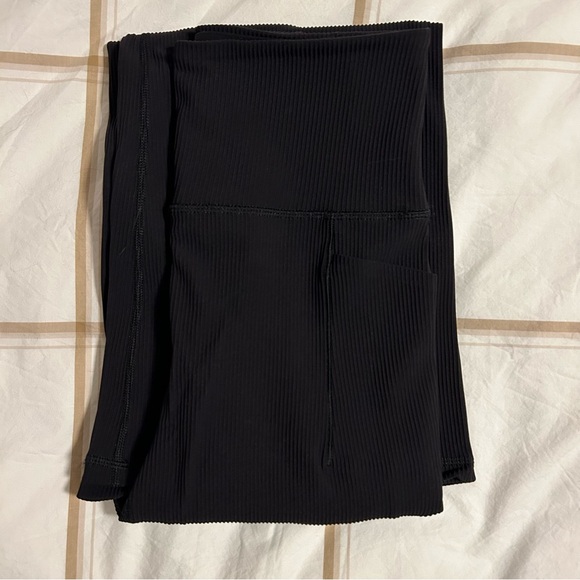 Salutation Stash Rib Flare - Picture 7 of 7